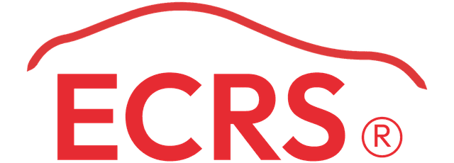 ECRS Logo